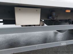 ROHR RSK/34TK Cityliner-Carrier-LBW-Lenk/Lift