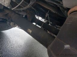 ROHR RSK/34TK Cityliner-Carrier-LBW-Lenk/Lift