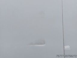 Nutzfahrzeuge Ramermann Nutzfahrzeuge Ramermann Nutzfahrzeuge Ramermann