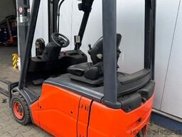 Linde E16-01