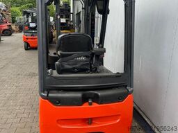 Linde E16-01