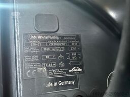 Linde E16-01