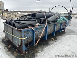  Container Container