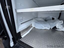 MERCEDES-BENZ Vito Kasten 114 / KERSTNER FAHRKÜHLUNG