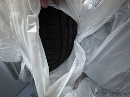 MERCEDES-BENZ Vito Kasten 114 / KERSTNER FAHRKÜHLUNG