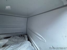 MERCEDES-BENZ Vito Kasten 114 / KERSTNER FAHRKÜHLUNG