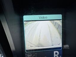 MERCEDES-BENZ ACTROS 2540 L/ 2 x LBW / LENKACHSE / KOMPLETTZUG