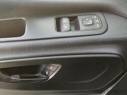 MERCEDES-BENZ Sprinter 317 LANG 9G-TRONIC TOTWINKEL 360°KAMERA