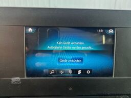 MERCEDES-BENZ Sprinter 317 LANG 9G-TRONIC TOTWINKEL 360°KAMERA