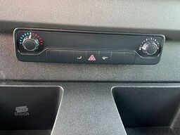 MERCEDES-BENZ Sprinter 317 LANG 9G-TRONIC TOTWINKEL 360°KAMERA