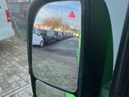 MERCEDES-BENZ Sprinter 317 LANG 9G-TRONIC TOTWINKEL 360°KAMERA