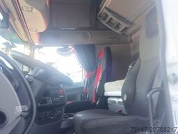 DAF XF 460 FT SSC Skylights ACC Intarder