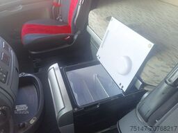 DAF XF 460 FT SSC Skylights ACC Intarder