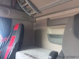 DAF XF 460 FT SSC Skylights ACC Intarder