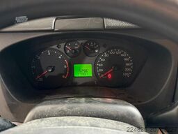 FORD TRANSIT FT 280 M*9 SITZER*2009*1HAND*TÜV*SERVICE