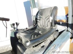 JUNGHEINRICH TFG 30 BK