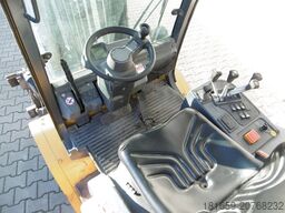 JUNGHEINRICH TFG 30 BK