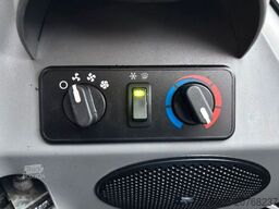 BOBCAT S 770 Kompaktlader*KLIMA*JOYSTICK*High Flow