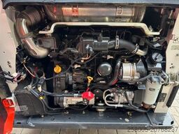 BOBCAT S 770 Kompaktlader*KLIMA*JOYSTICK*High Flow
