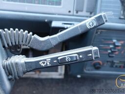 BERKHOF Axial SB4000 - 51 Sitze Analoge Tacho