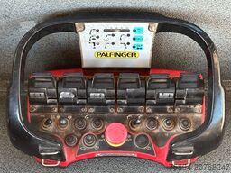 MAN TGA 33.480* Sattelzugmaschine * PK 33002-EH