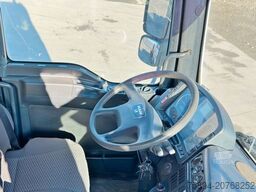 MAN TGA 33.480* Sattelzugmaschine * PK 33002-EH