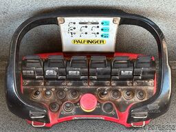 MAN TGA 33.480* Sattelzugmaschine * PK 33002-EH