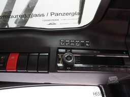 Linde H 25 T 1202