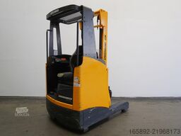 Jungheinrich ETV112
