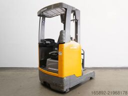 Jungheinrich ETV112