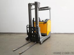 Jungheinrich ETV112