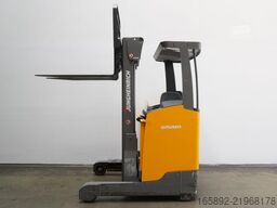 Jungheinrich ETV112