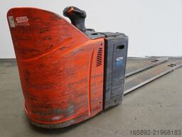 Linde T 20 SP ION 131