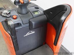 Linde T 20 SP ION 131