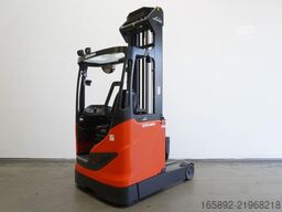 Linde R 16 1120