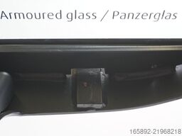 Linde R 16 1120