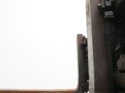 Linde E 35/600 H 388-00