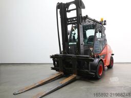 Linde H 80 D/900 EVO 396-03