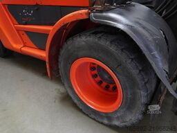Linde H 80 D/900 EVO 396-03