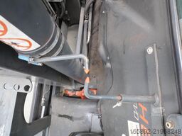 Linde H 80 D/900 EVO 396-03