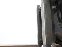 Linde H 35 D (3A) EVO 393-02
