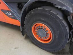 Linde H 35 D (3A) EVO 393-02