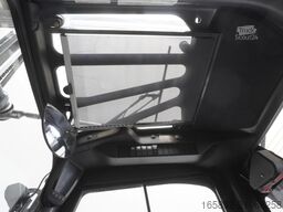 Linde H 35 D (3A) EVO 393-02