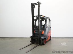 Linde H 16 D EVO 391-00