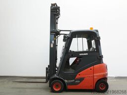 Linde H 16 D EVO 391-00