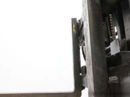 Linde H 16 D EVO 391-00