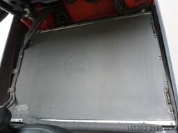 Linde E 30/600 H ION 387