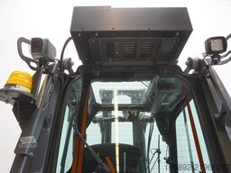 Linde E 30/600 H ION 387