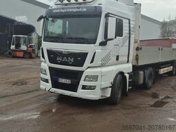 MAN TGX 18.440