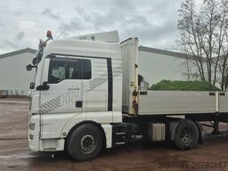 MAN TGX 18.440